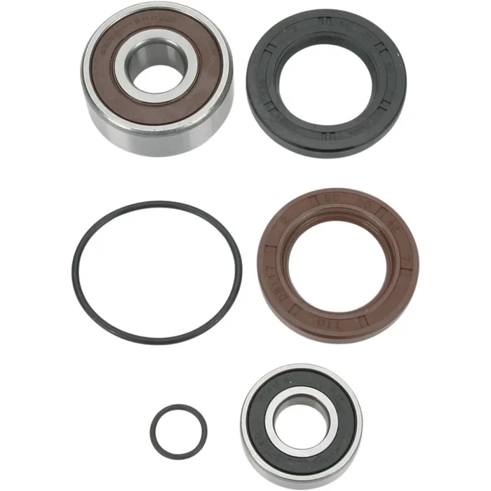 WSM 4809-0028 003-609 Jet Pump Repair Kit kawasaki