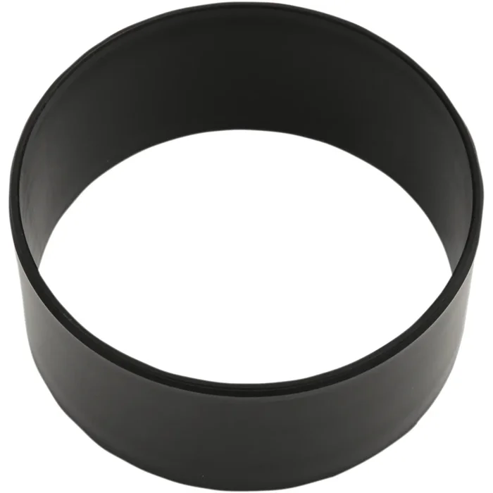 WSM 4809-0317 003-498 OEM-Style Jet Pump Wear Ring Wear Ring – Jet Pump – Sea Doo