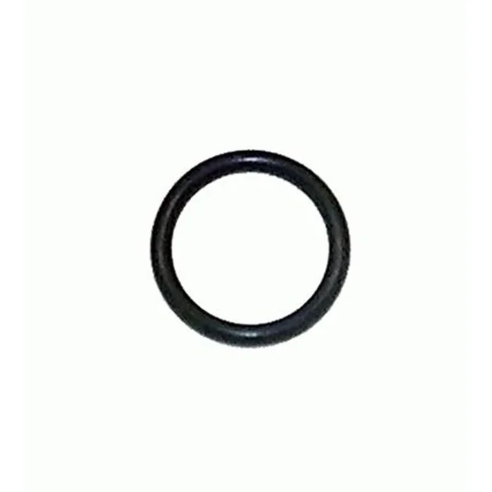WSM Inner Head O-Ring for Polaris 900 [MPN: 008-665]