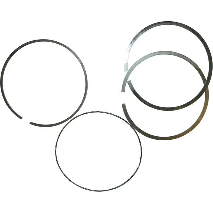 WSM Ring Set 99.96mm [MPN: 010-960]