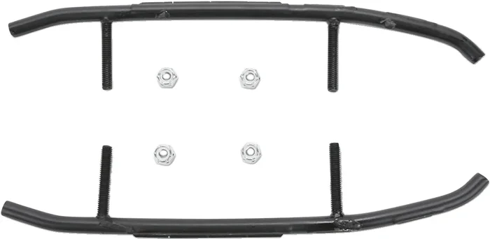 X-calibar 505 Series Carbide