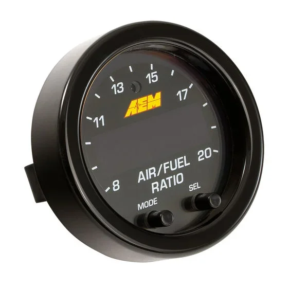 X Series Wideband Air/Fuel Sensor Kit | #30-0300 | AEM