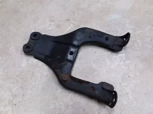 Yamaha 1978 1979 SR500 Original Headlight Mount Bracket RP-6