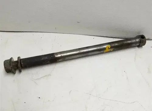 Yamaha 500 SC SC500-A SWINGARM BOLT1973 AP-89