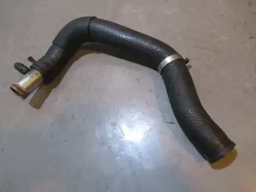 Yamaha Nytro MTX 1000 Hose Coolant Pipe 2008 #6