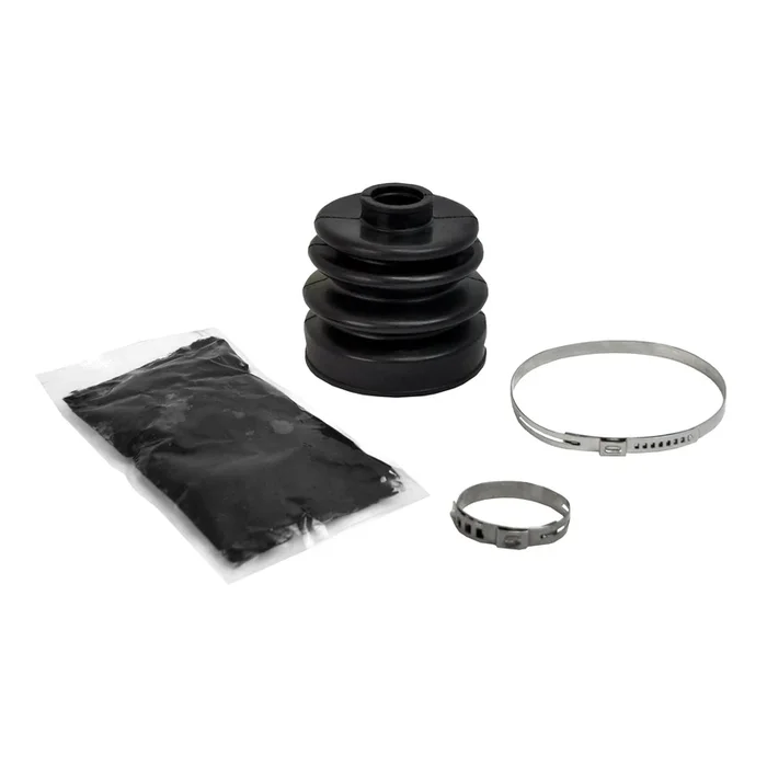 Yamaha Rhino 700 Rugged OE Replacement Boot Kit