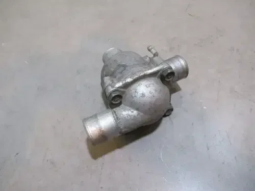 Yamaha SX Viper 700 Thermostat 2003 #5