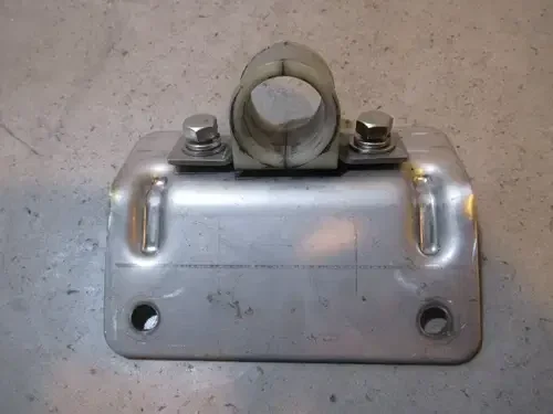 Yamaha Waverunner XL 700 Steering Bracket 1999