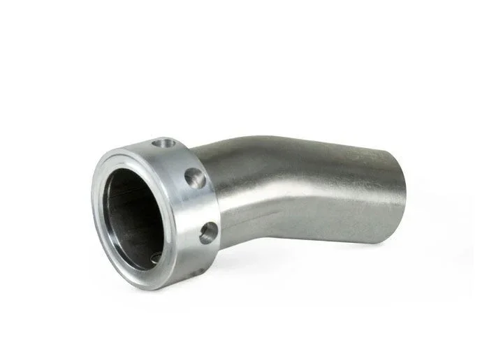 Yoshimura 961-9018 INS-RS9B-K RS-9 EXHAUST QUIET INSERT 1.25 IN REPLACEMENT PART