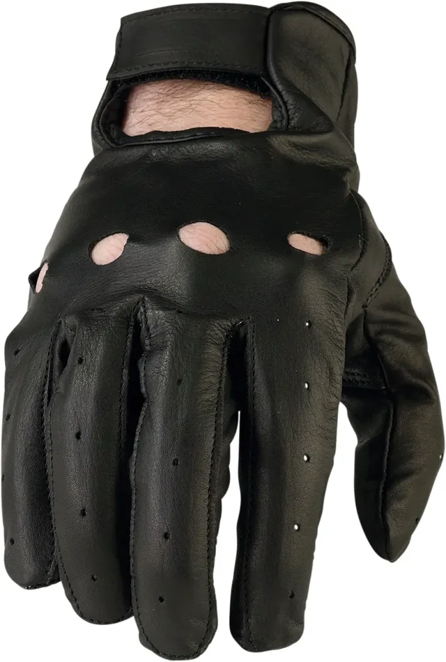 Z1r 243 Gloves