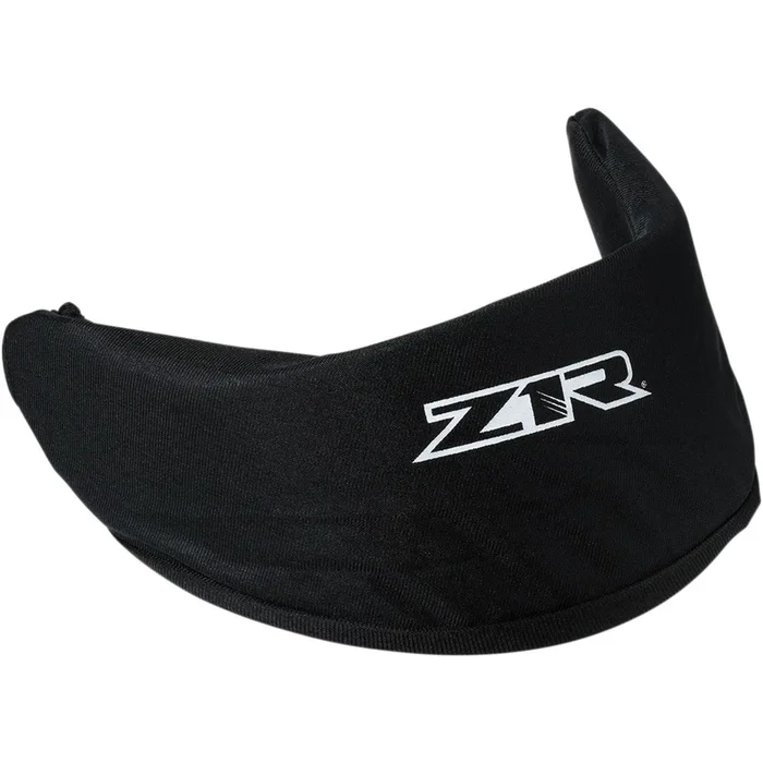Z1R Helmet Shield Bag – Black 3514-0033