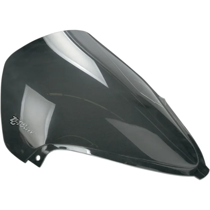 ZERO GRAVITY 2301-1003 23-134-01 Sport Touring Windscreen Sport Winsdscreen – Clear – Hayabusa
